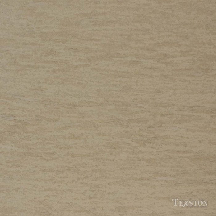 Palladino Lime Plaster (VPC-5676G)