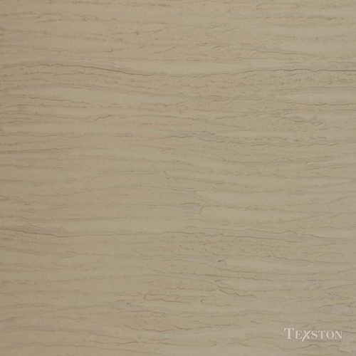 Palladino Lime Plaster (VPC-5677H)