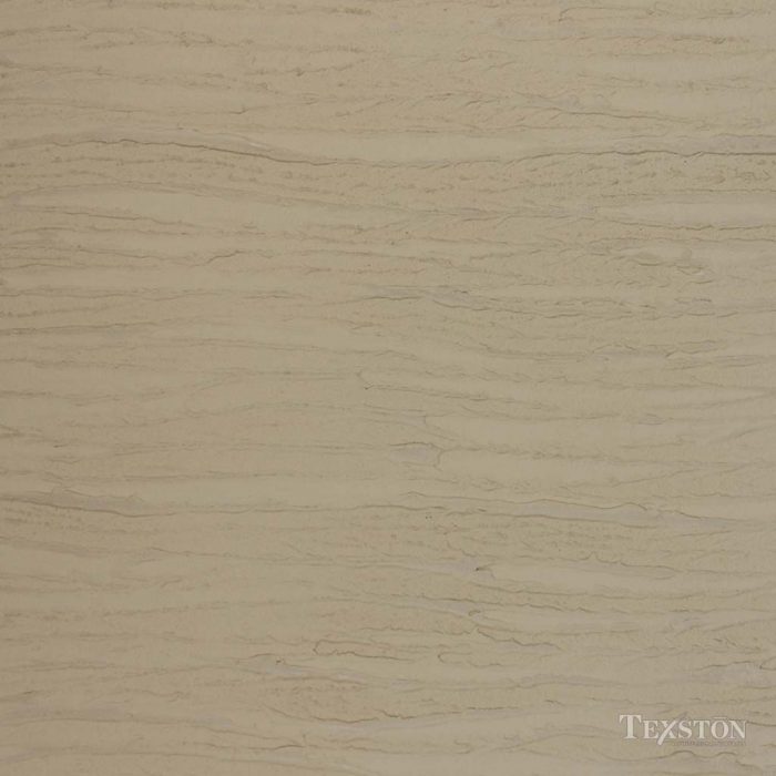 Palladino Lime Plaster (VPC-5677H)