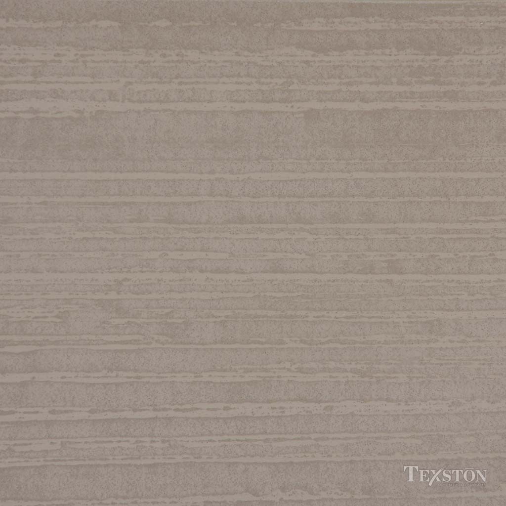 Antico Lime Plaster (VPC-5687H)