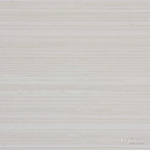 Impasto Artisan Plaster (VPC-5714E)