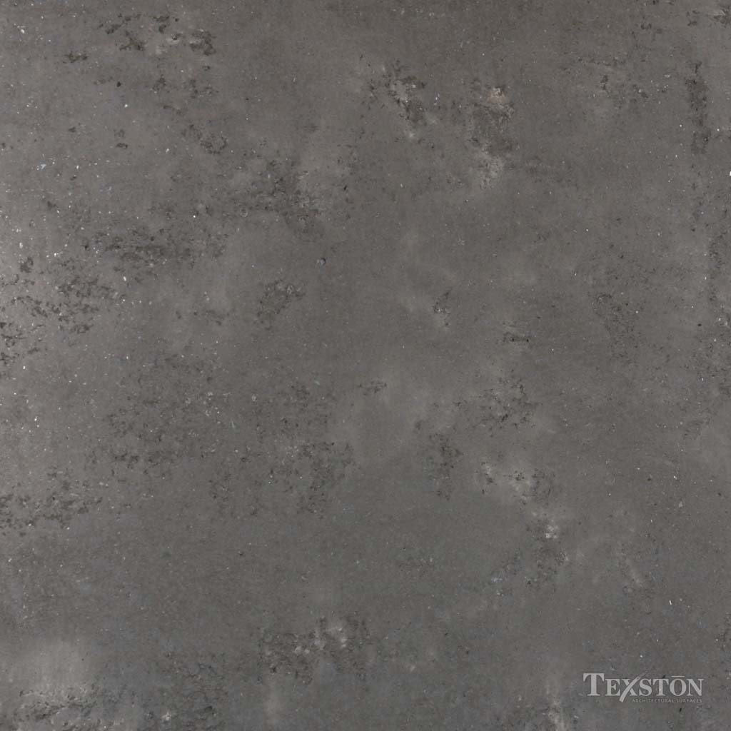 Tuscany Cement Plaster (VPC-5720A)
