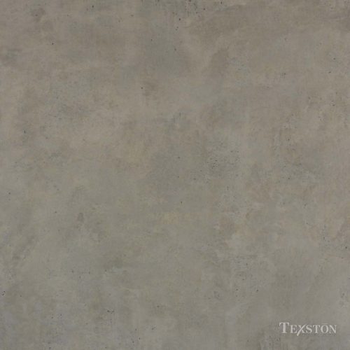 Tuscany Cement Plaster (VPC-5722C)