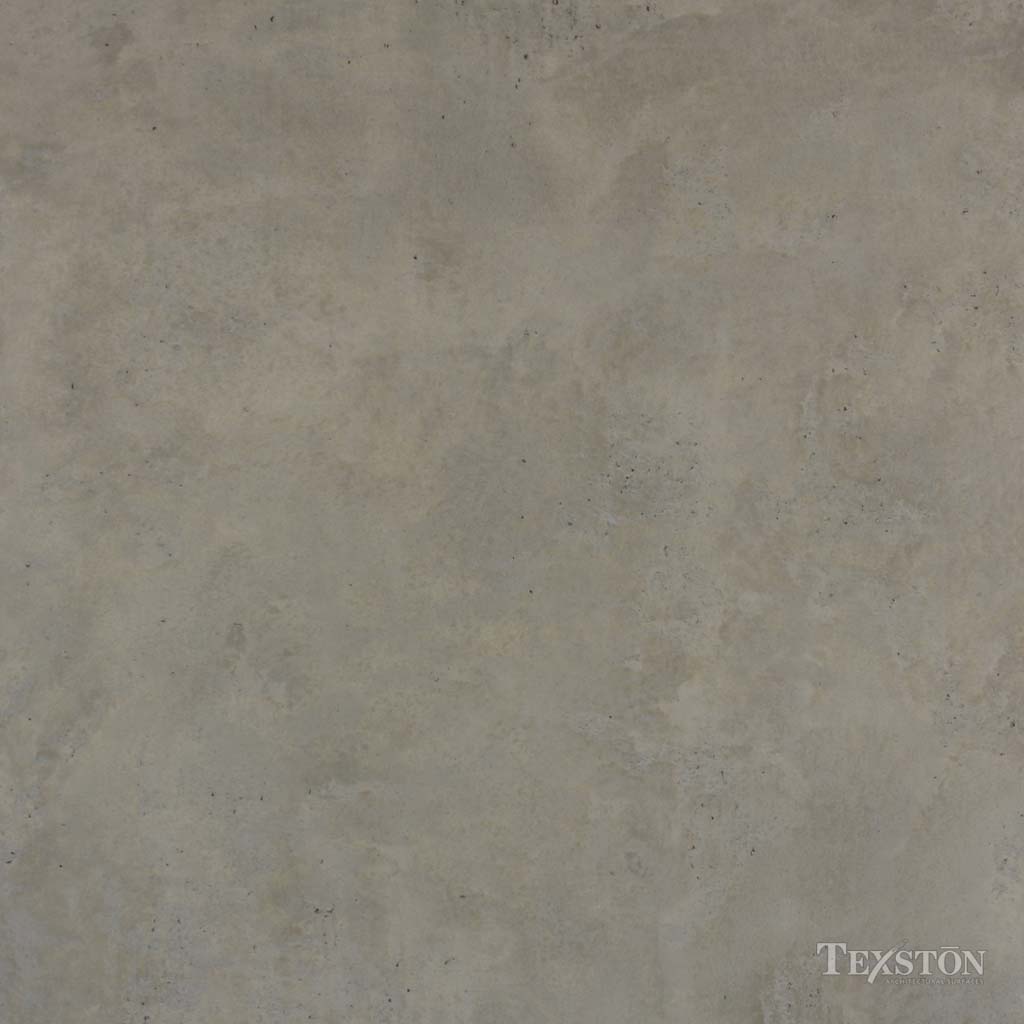 Tuscany Cement Plaster (VPC-5722C)