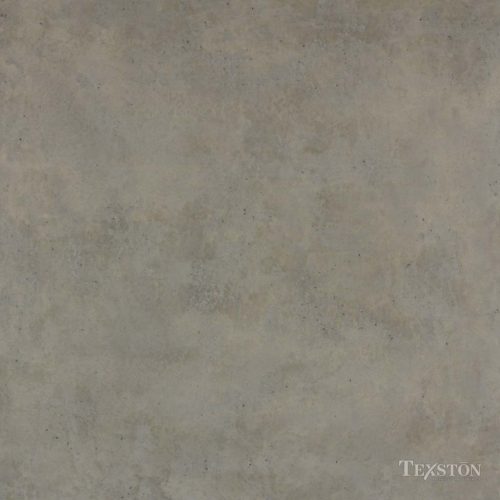 Tuscany Cement Plaster (VPC-5723D)