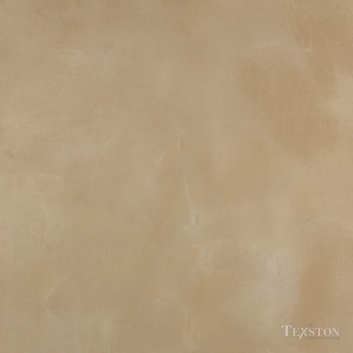 SilkStoneTM Artisan Plaster (VPC-5725F)