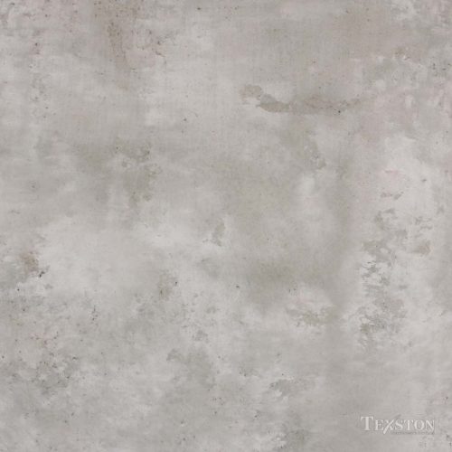 Tuscany Cement Plaster (VPC-5730A)