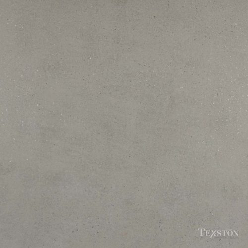 Tuscany Cement Plaster (VPC-5733D)