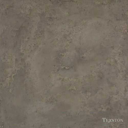 Tuscany Cement Plaster (VPC-5734E)