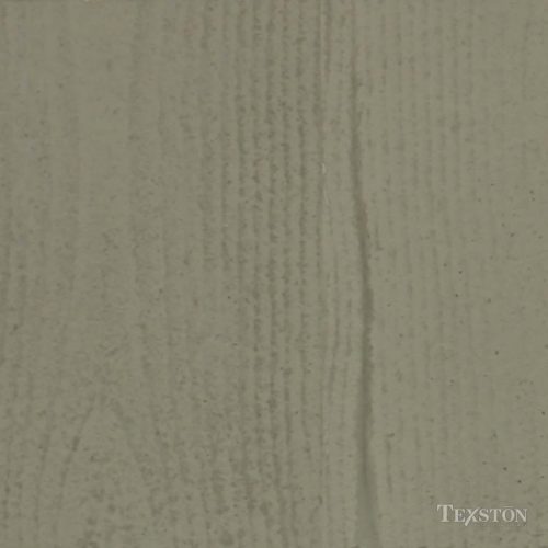 Palladino Lime Plaster (VPC-5816G)