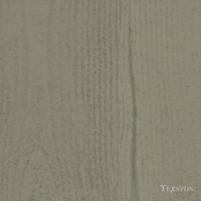 Palladino Lime Plaster (VPC-5816G)