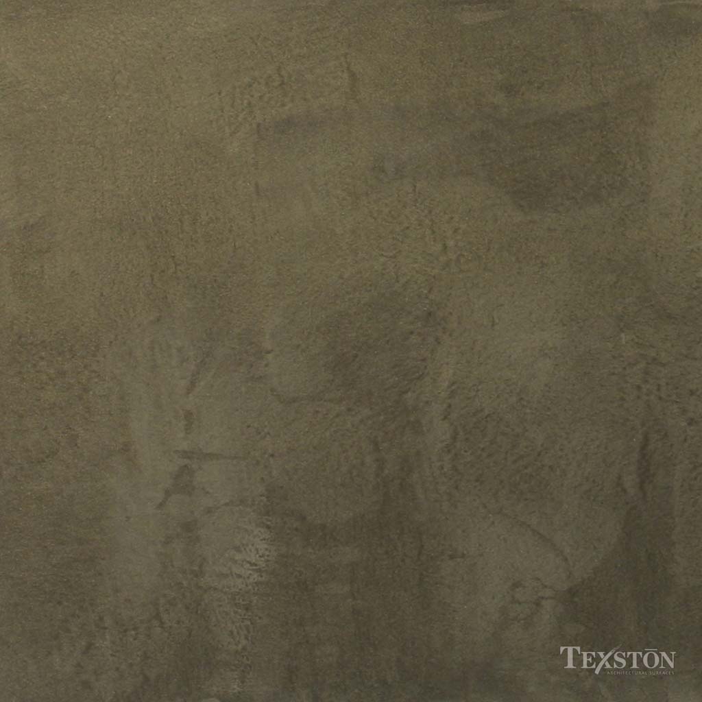 SilkStoneTM Artisan Plaster (VPC-5822C)