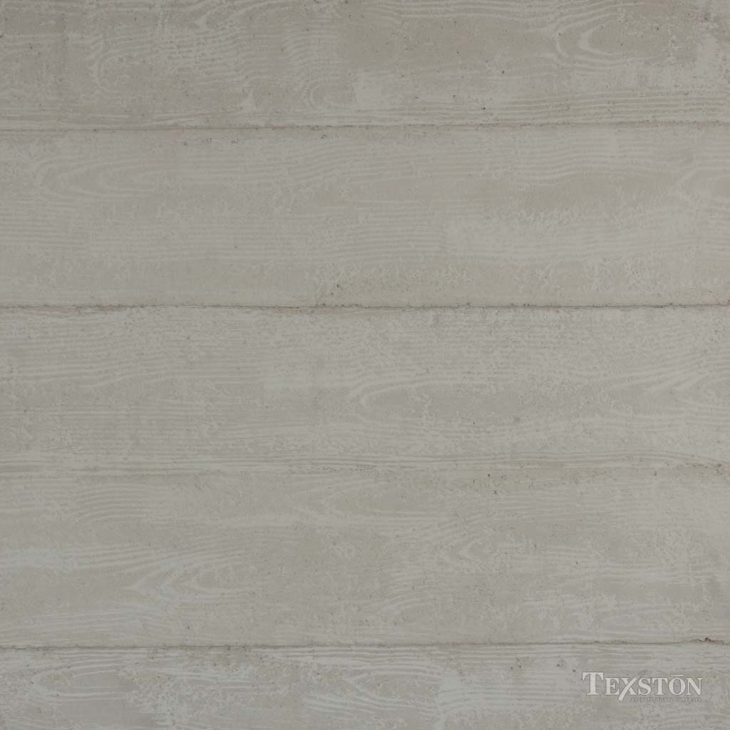 Tuscany Cement Plaster (VPC-5830A)