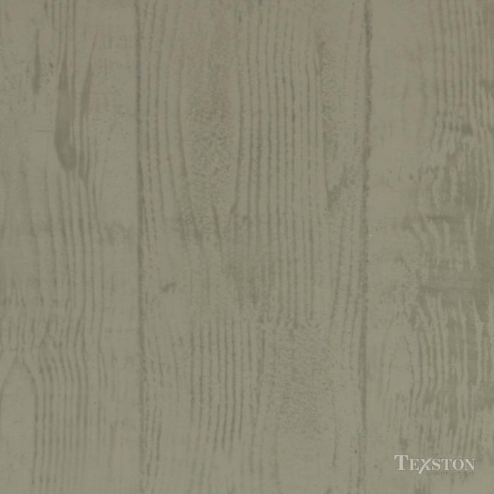 Palladino Lime Plaster (VPC-5842C)