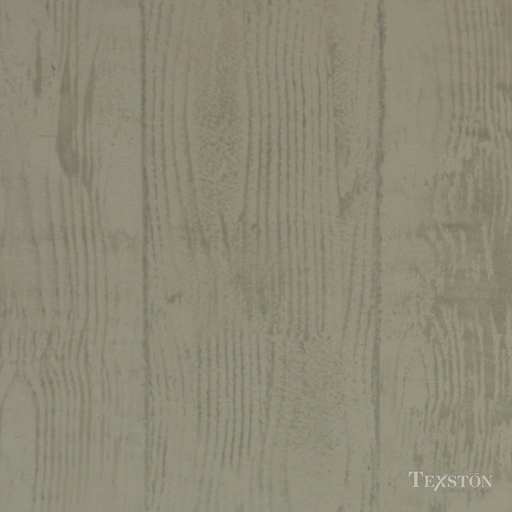 Palladino Lime Plaster (VPC-5842C)