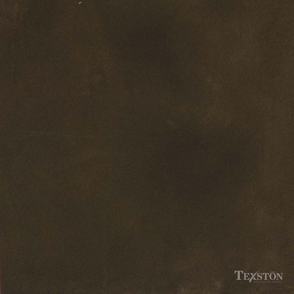 SilkStoneTM Artisan Plaster (VPC-5862C)