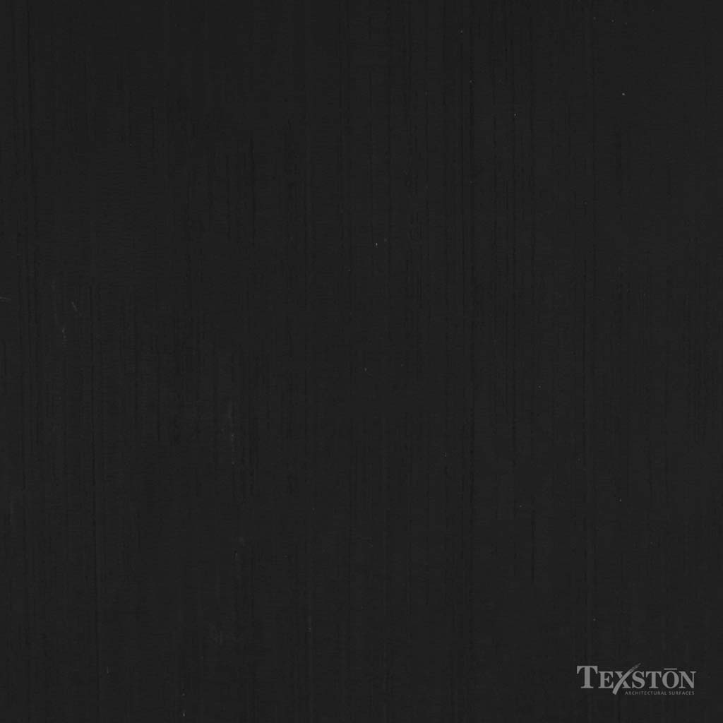 Marmorino Lime Plaster (VPC-5902C)