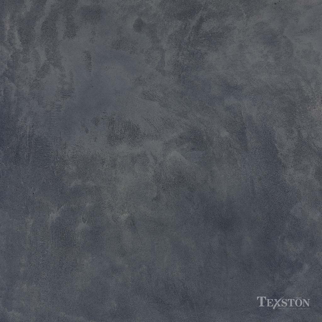 Terra Cement Plaster (VPC-5921B)