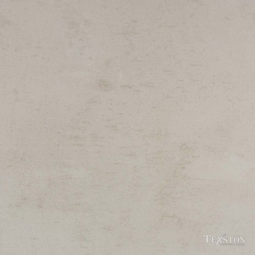 Palladino Lime Plaster (VPC-5956G)