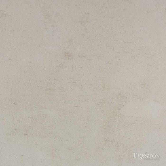 Palladino Lime Plaster (VPC-5956G)