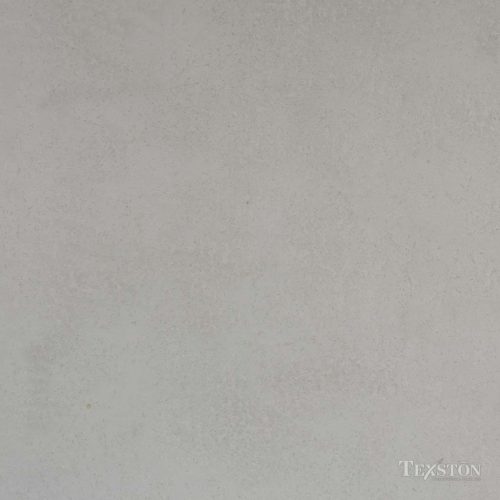 Palladino Lime Plaster (VPC-5957H)