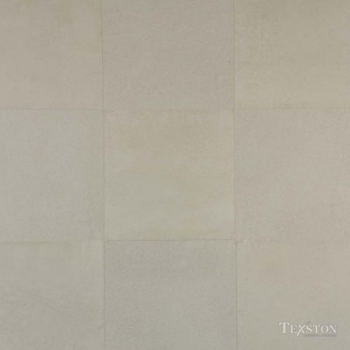 Palladino Lime Plaster (VPC-5961B)