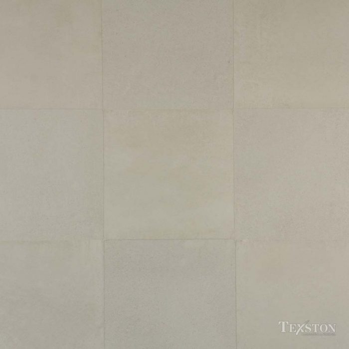 Palladino Lime Plaster (VPC-5961B)