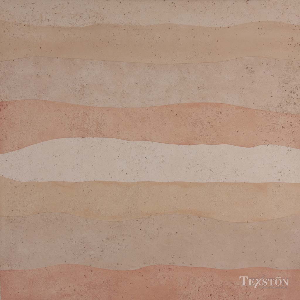 Tuscany Cement Plaster (VPC-6005F)
