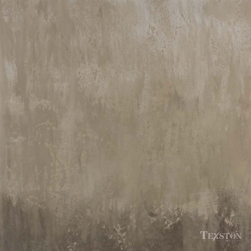Antico Lime Plaster (VPC-6034E)