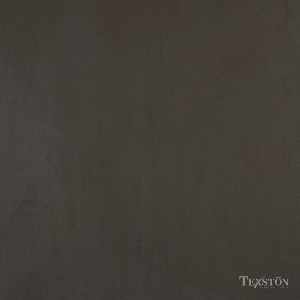 Antico Lime Plaster (VPC-6035F)