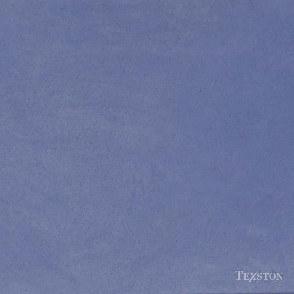 Antico Lime Plaster (VPC-6042C)