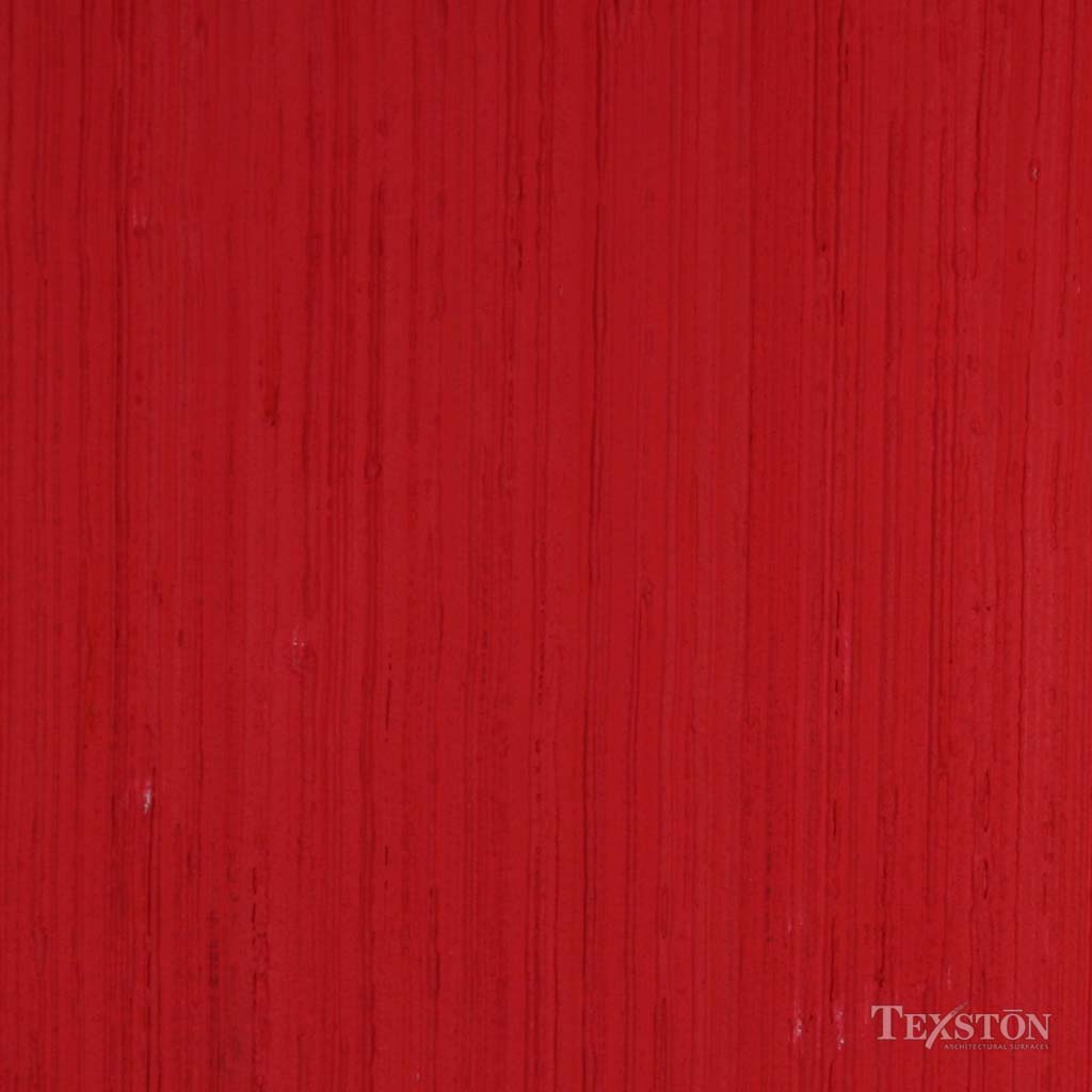 Terra Cement Plaster (VPC-6062C)