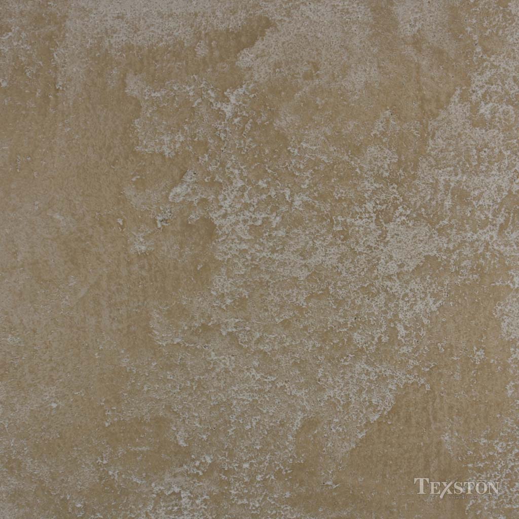 Tuscany Cement Plaster (VPC-6065F)