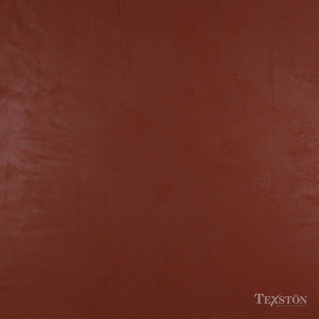 SilkStoneTM Artisan Plaster (VPC-6071B)