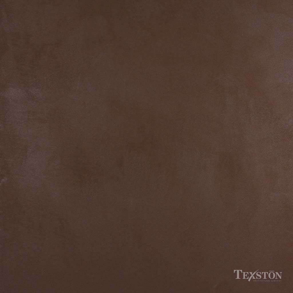 SilkStoneTM Artisan Plaster (VPC-6087H)