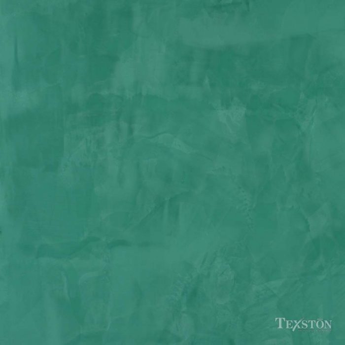 Veneciano Lime Plaster (VPC-6229J)