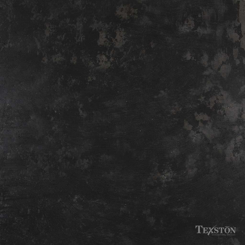 Tuscany Cement Plaster (VPC-6267H)