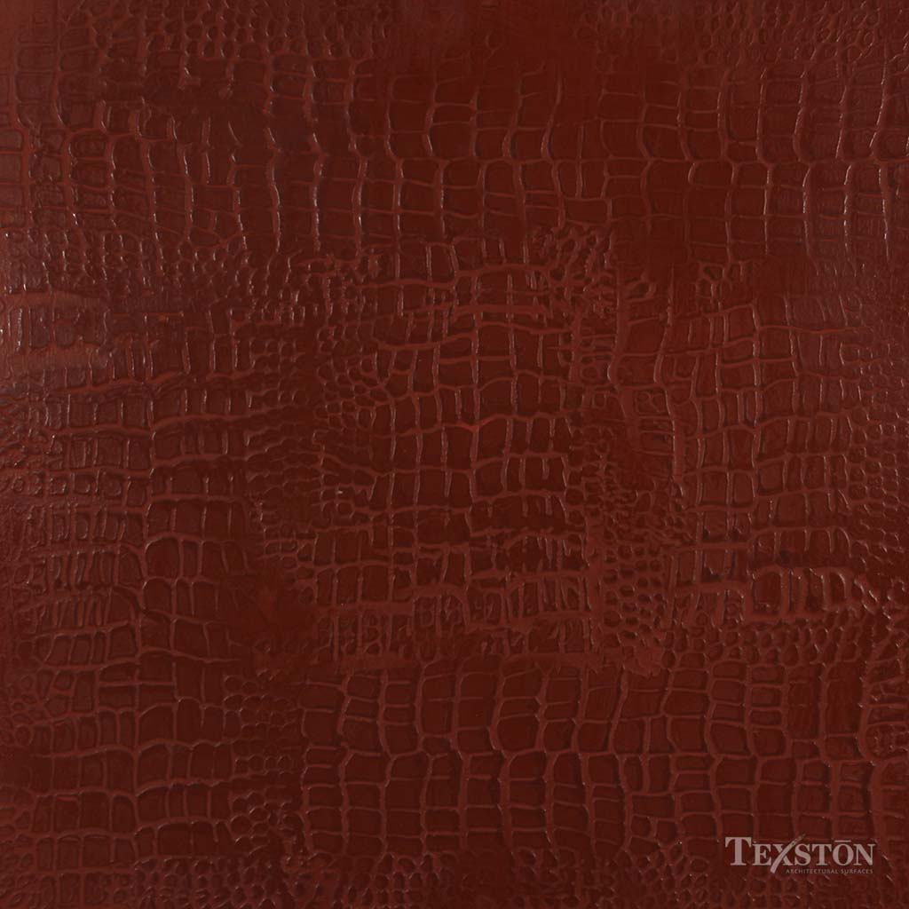 Veneciano Lime Plaster (VPC-6284E)