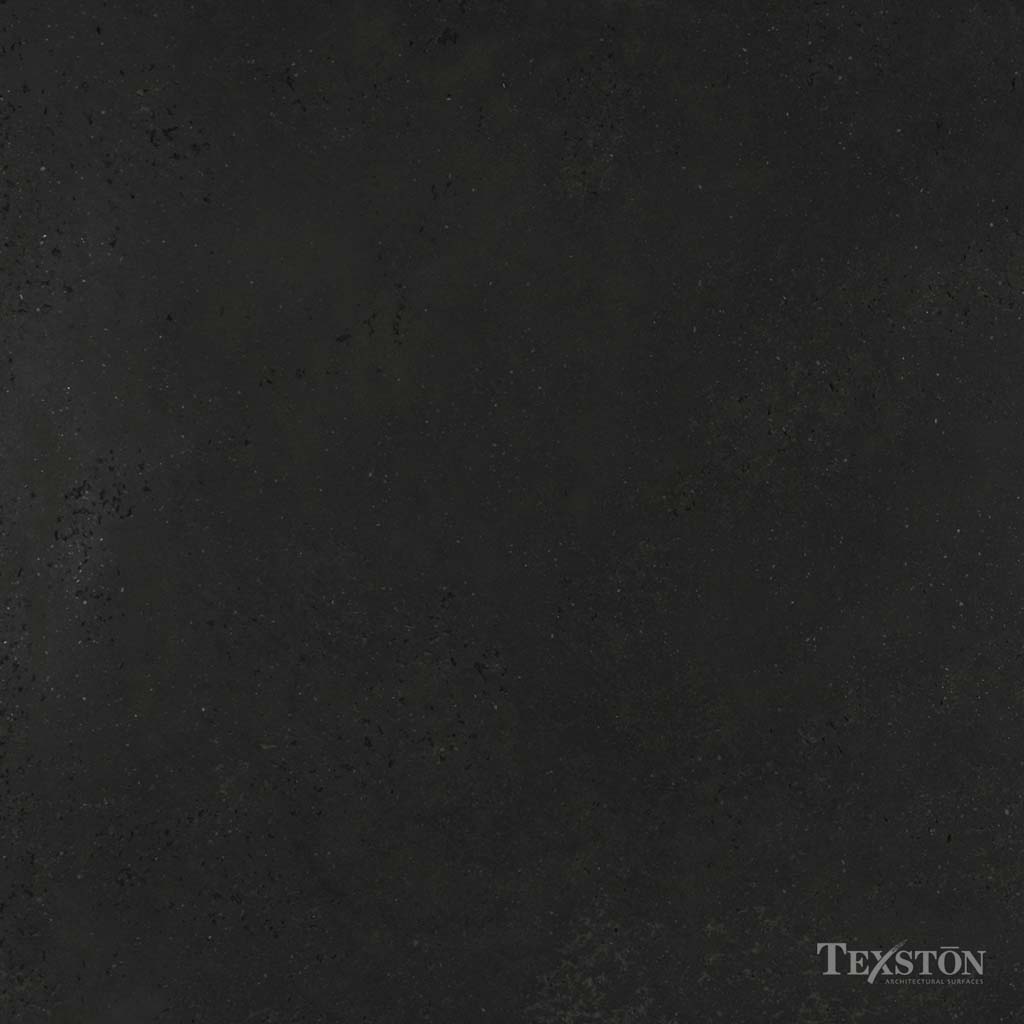 Tuscany Cement Plaster (VPC-6289J)