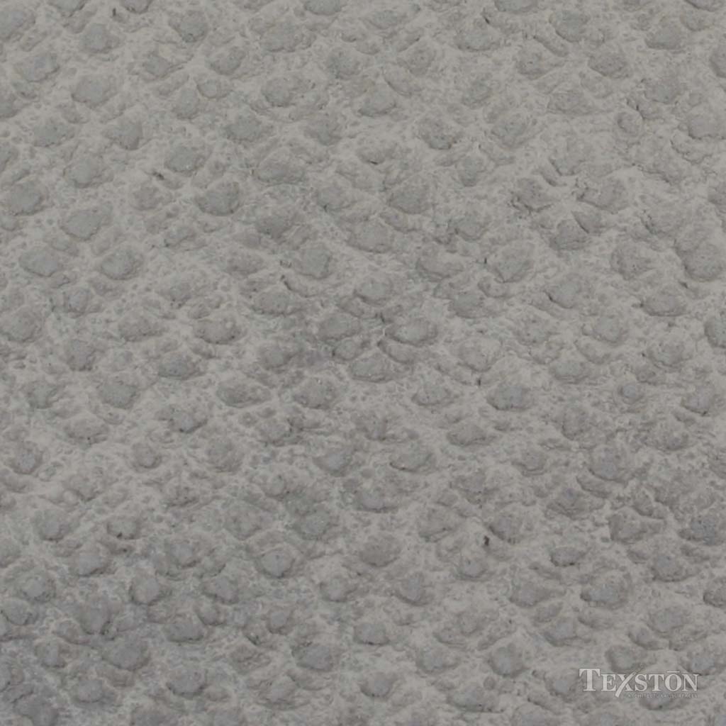 Tuscany Cement Plaster (VPC-6304E)