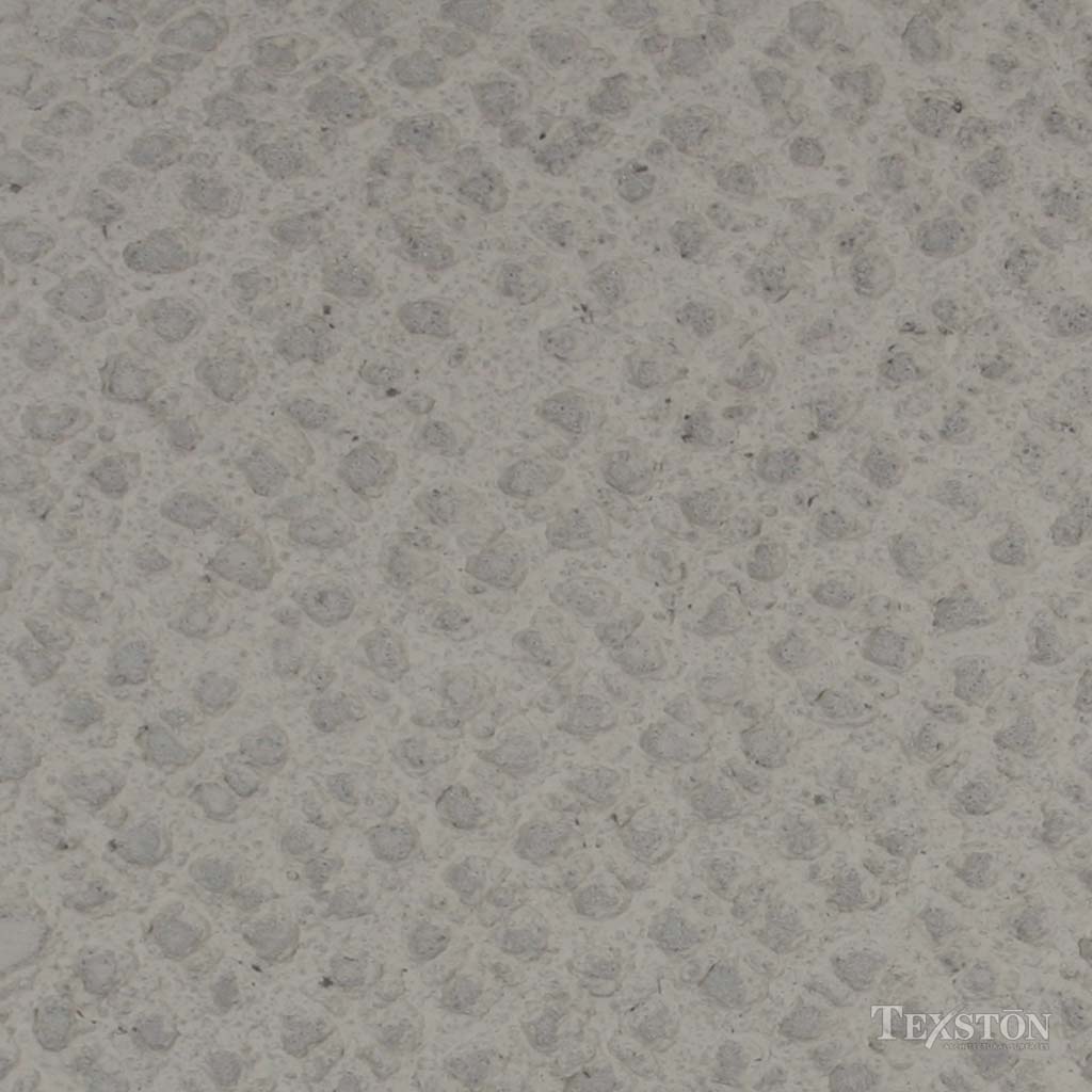Tuscany Cement Plaster (VPC-6312C)