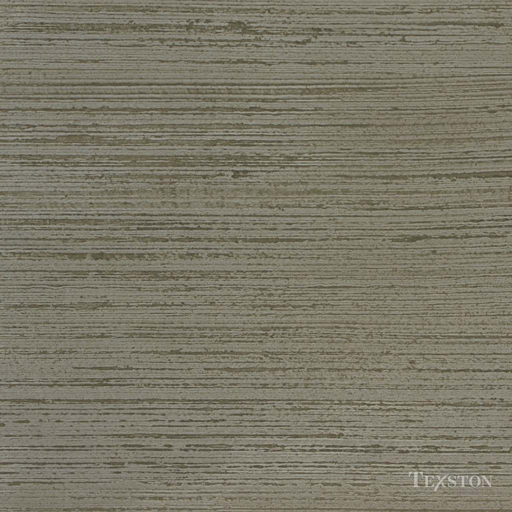 Marmorino Lime Plaster (VPC-6322C)