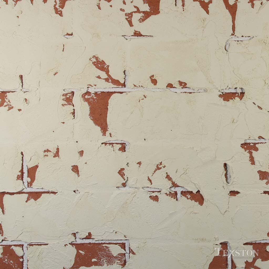 Tuscany Cement Plaster (VPC-6397H)