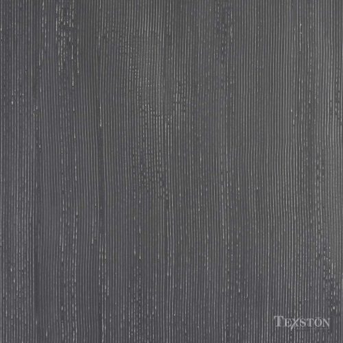 Impasto Artisan Plaster (VPC-6411B)