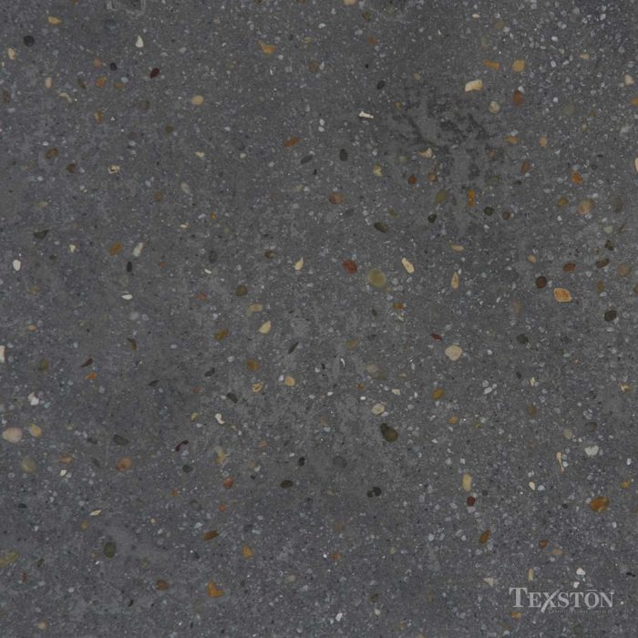 BluflorTM Tuscany Cement Plaster (VPC-6414E)