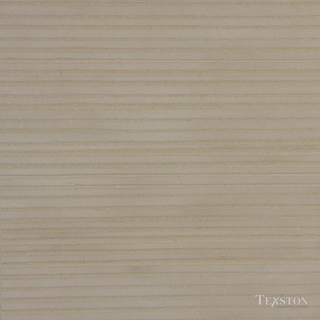 Terra Cement Plaster (VPC-6416G)