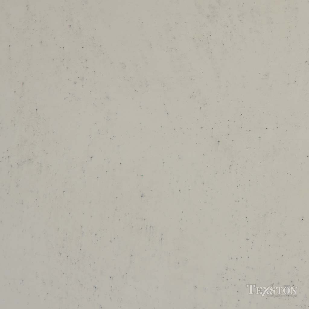 Classico Lime Paint Collection