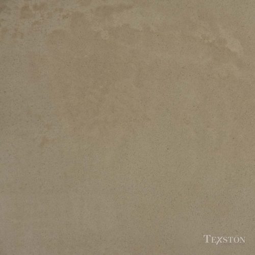 Palladino Lime Plaster (VPC-6420A)