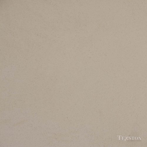 Frascati Artisan Plaster (VPC-6422C)