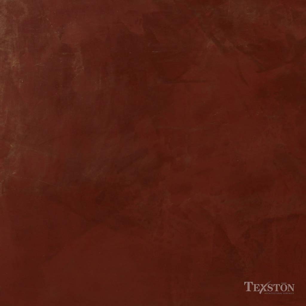 Veneciano Lime Plaster (VPC-6424E)